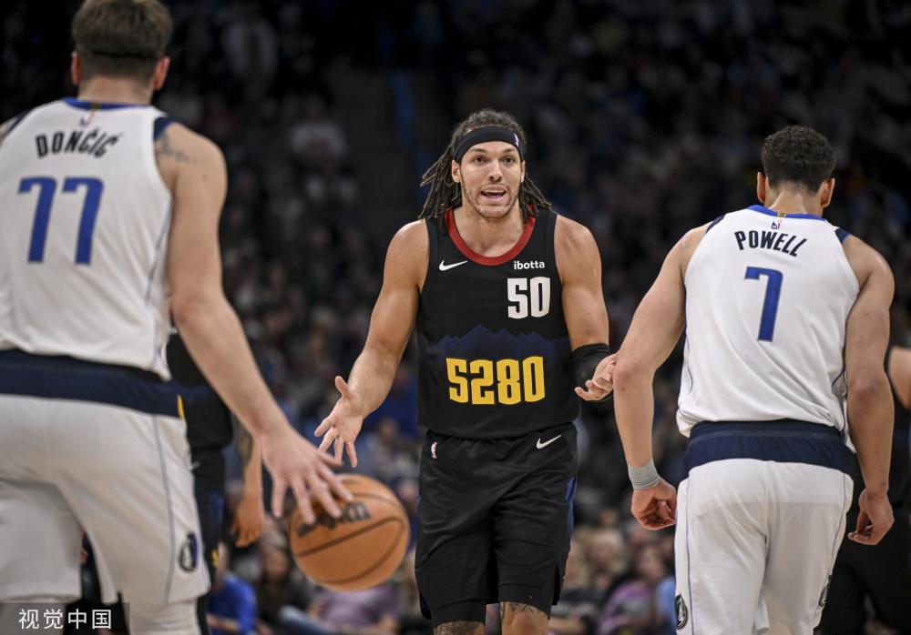 从赛后数据 从赛后数据