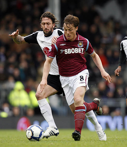 得思考的细 得思考的细