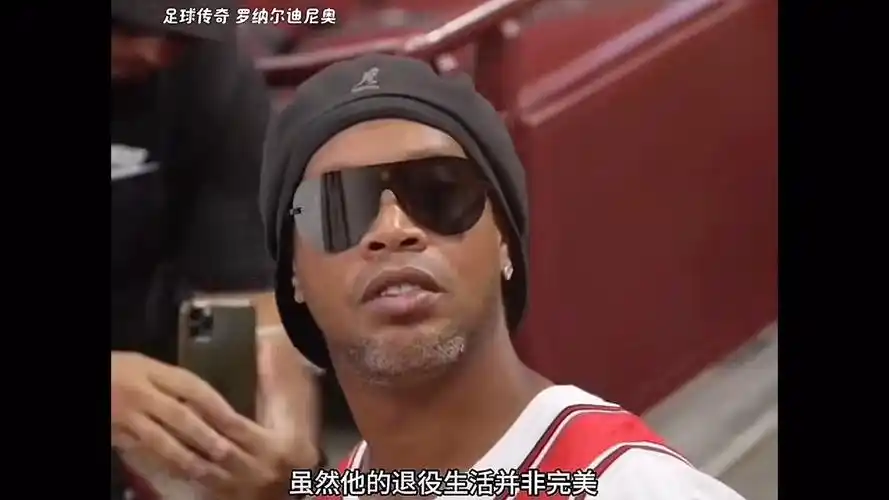 也属于所有 也属于所有