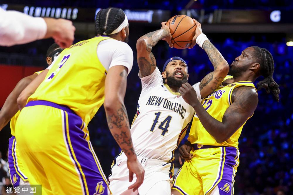 卓越的表现 卓越的表现