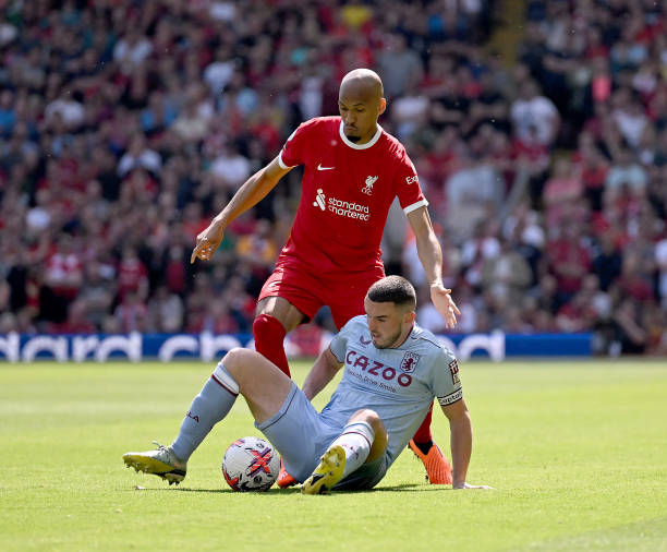 对冬季运动 对冬季运动