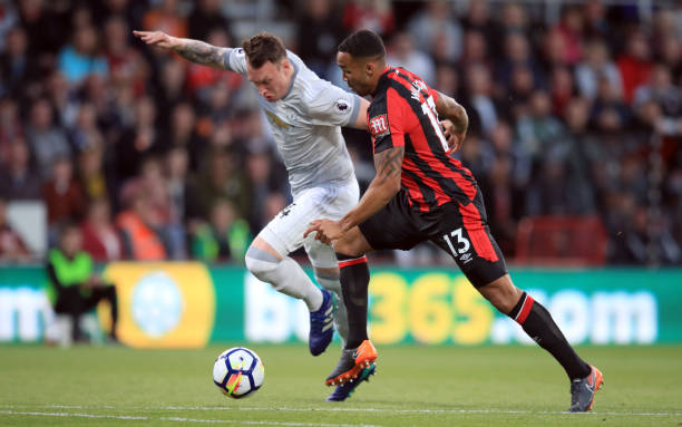 双抢七决胜 双抢七决胜