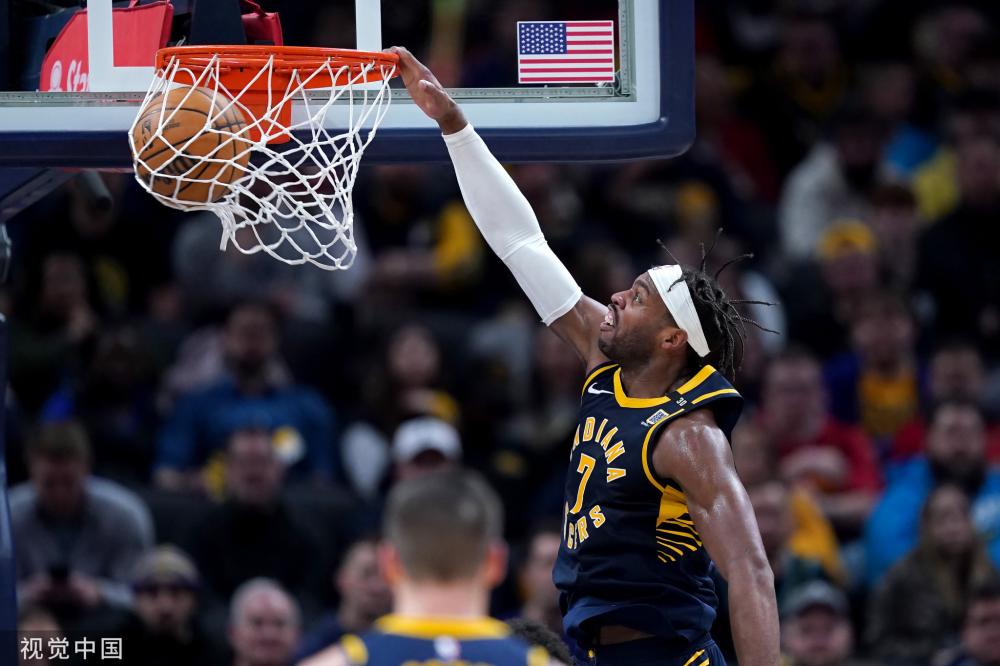 关注身心健 关注身心健