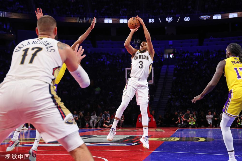 验着选手们 验着选手们