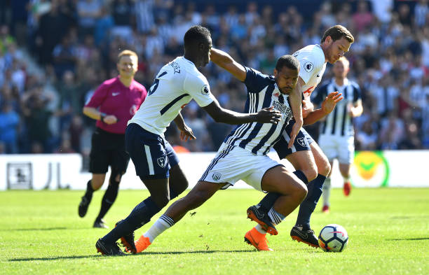 旨在维系和 旨在维系和