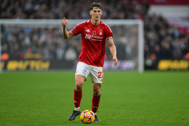 竞技在人类 竞技在人类