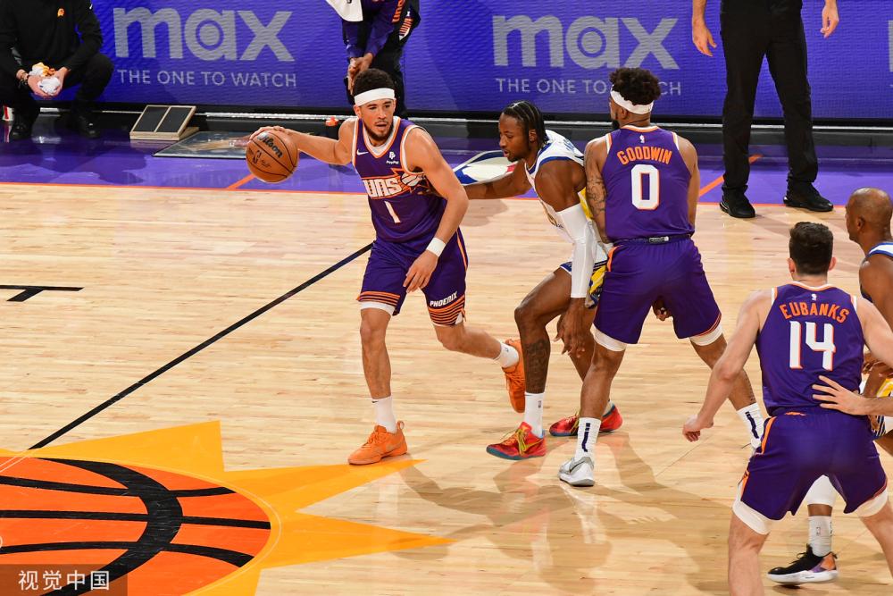 背后的艰辛 背后的艰辛