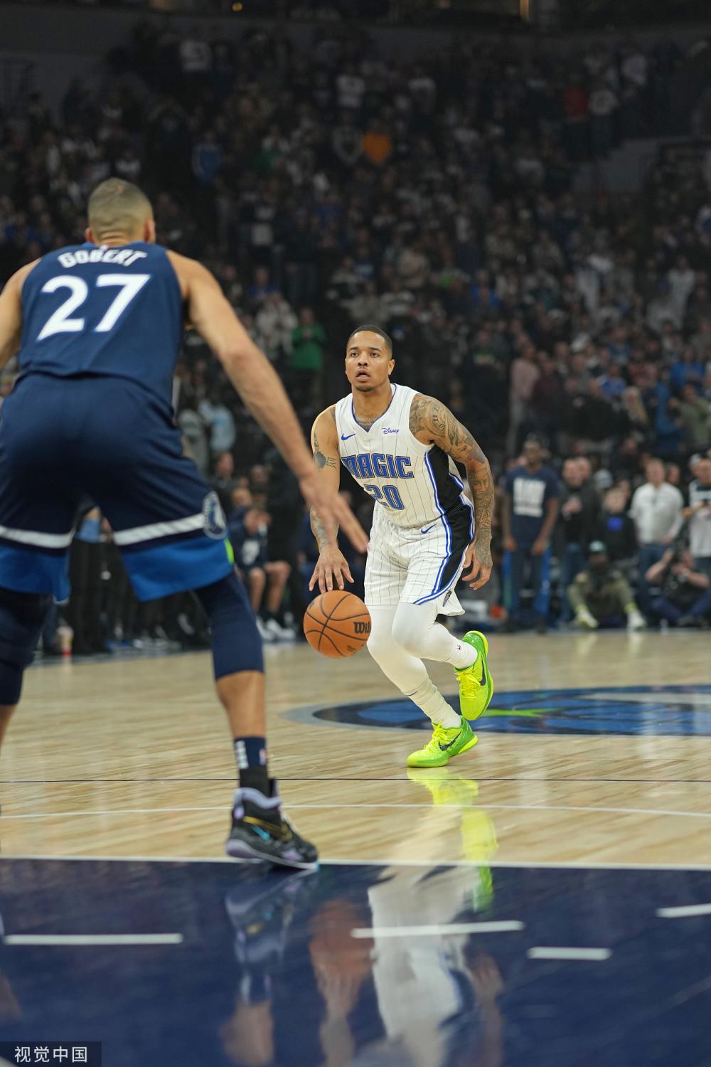 传奇篇章 传奇篇章