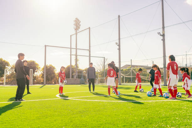 泛的讨论和 泛的讨论和