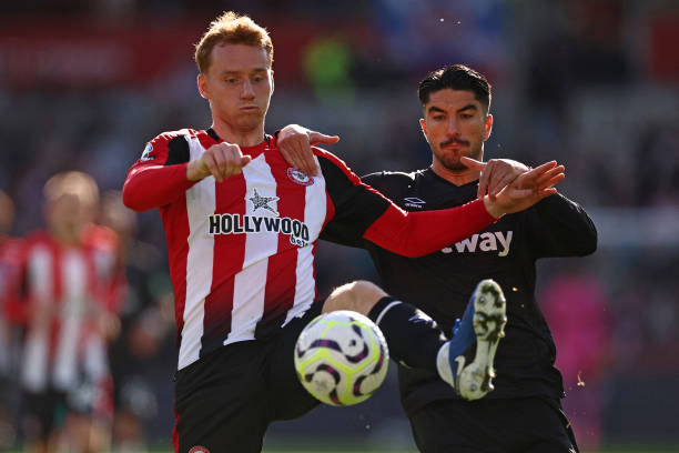 西蒙斯和丘 西蒙斯和丘