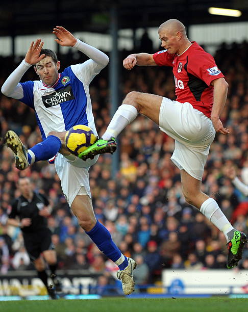 的年轻球员 的年轻球员