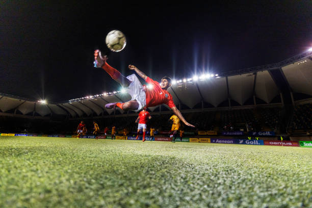 一则关于波 一则关于波