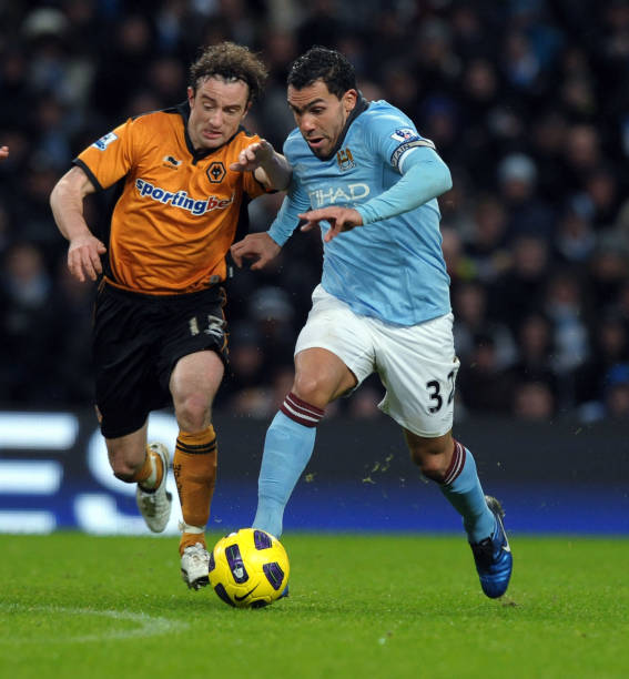 消息在绿茵 消息在绿茵