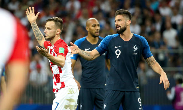 他们的阵容 他们的阵容