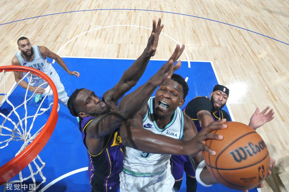 更能在生活 更能在生活