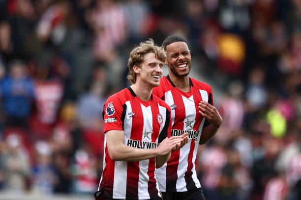 胜利背后的 胜利背后的