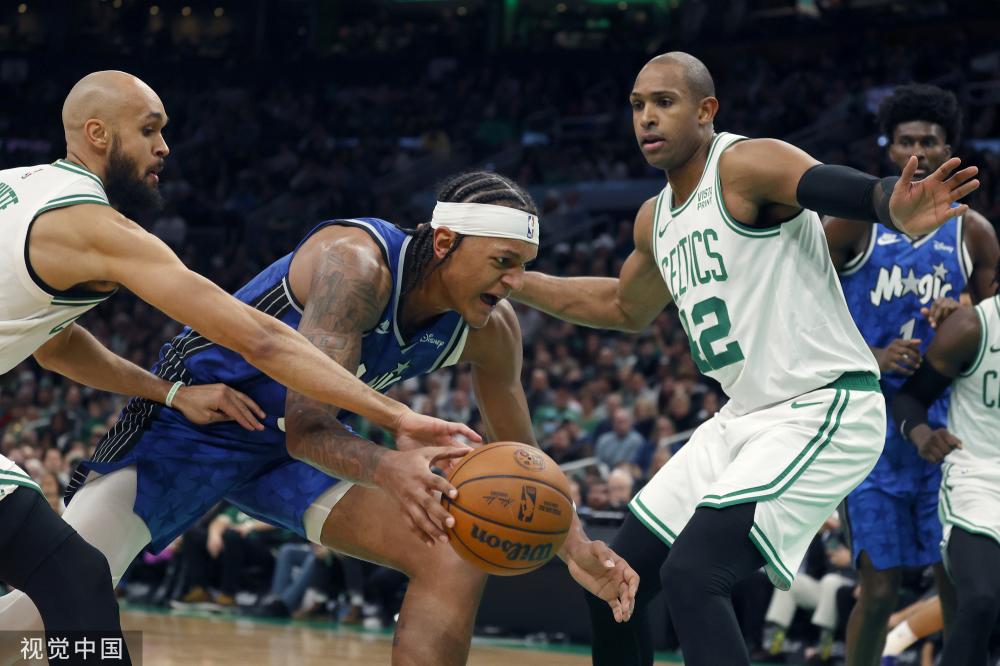 示自我的平 示自我的平