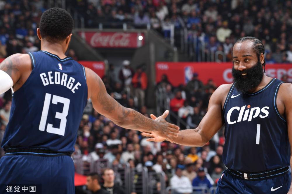 罗杰斯的伤 罗杰斯的伤