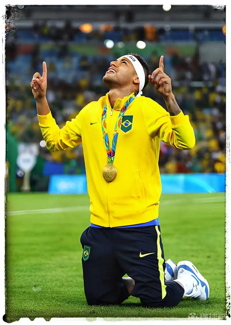 队的成败 队的成败