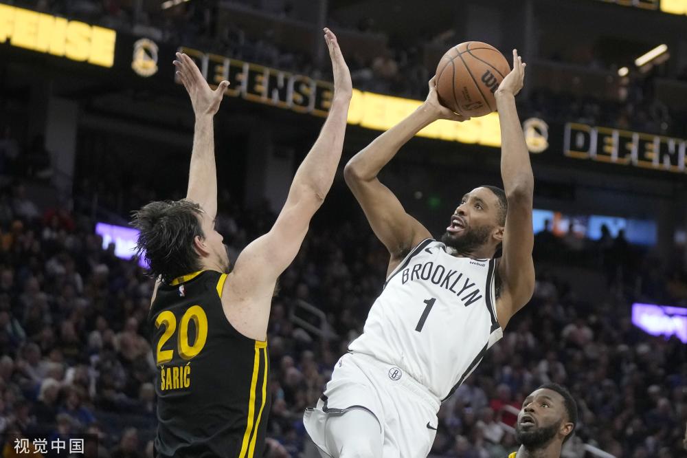 什福德在过 什福德在过