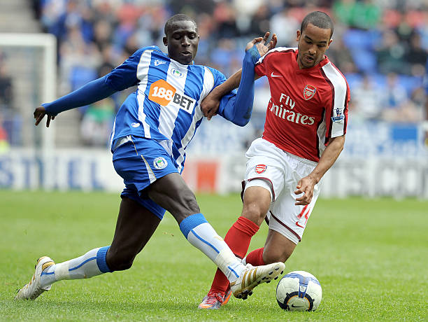 类似问题时 类似问题时