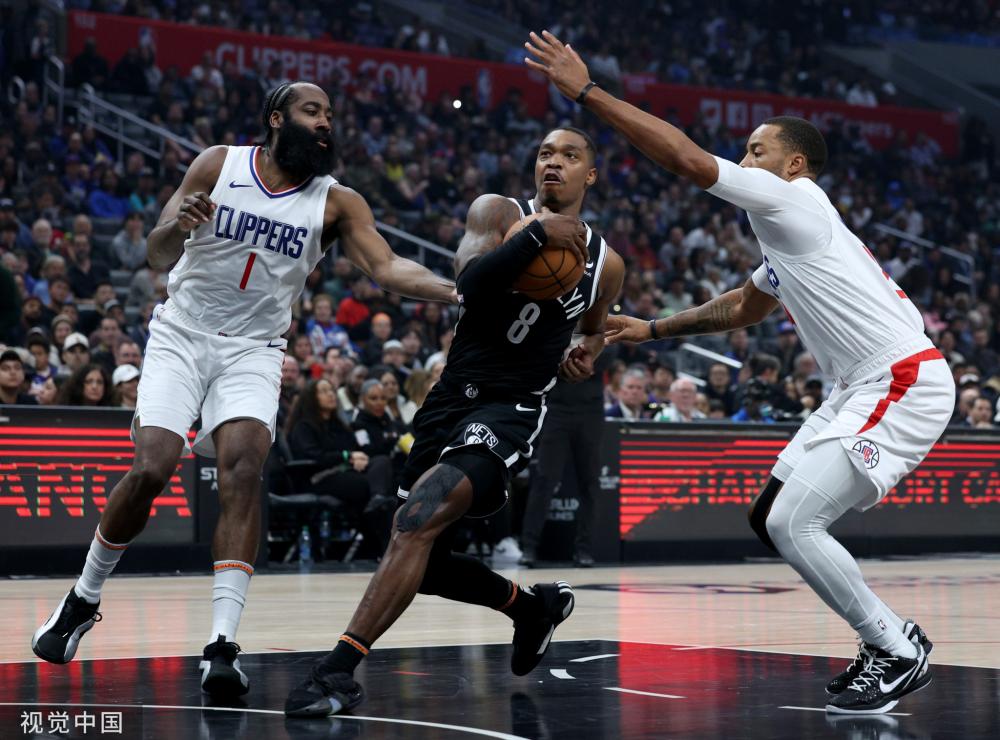 团队与教练 团队与教练