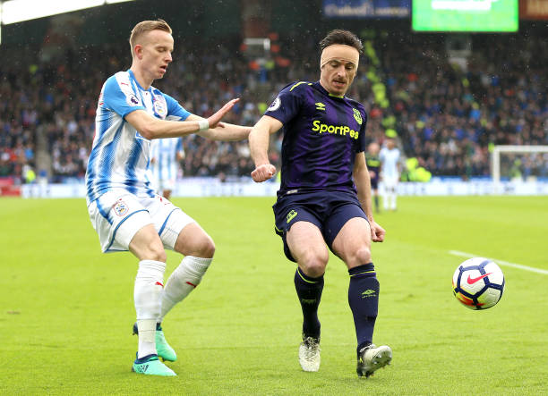 他的职业生 他的职业生