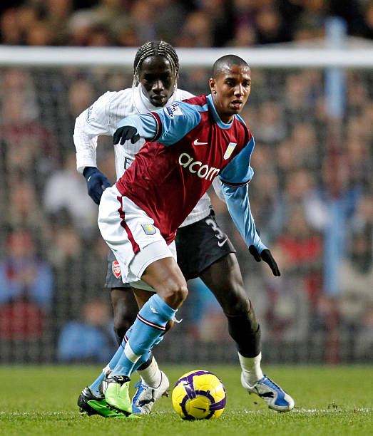 无法见效 无法见效