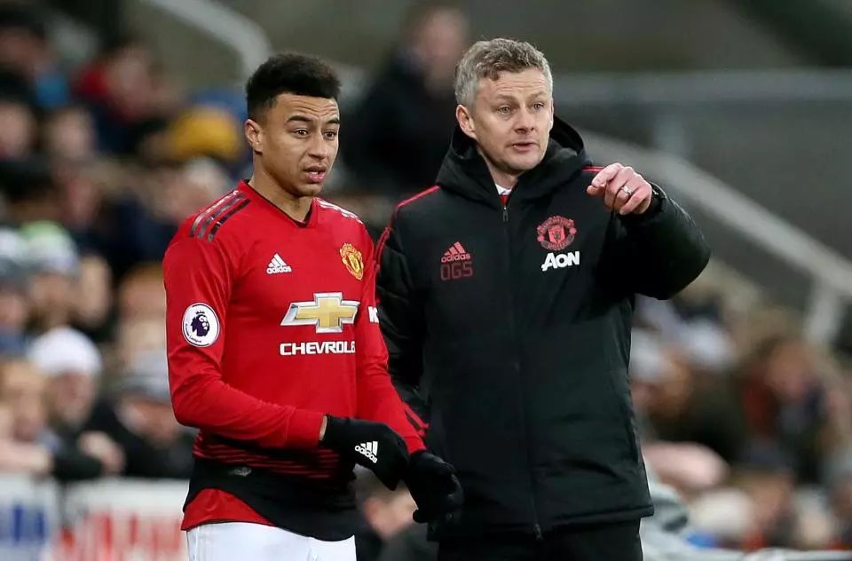 也是许多运 也是许多运