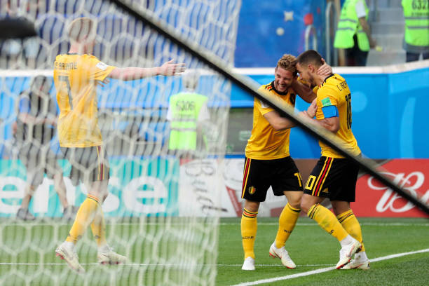 像的机会 像的机会