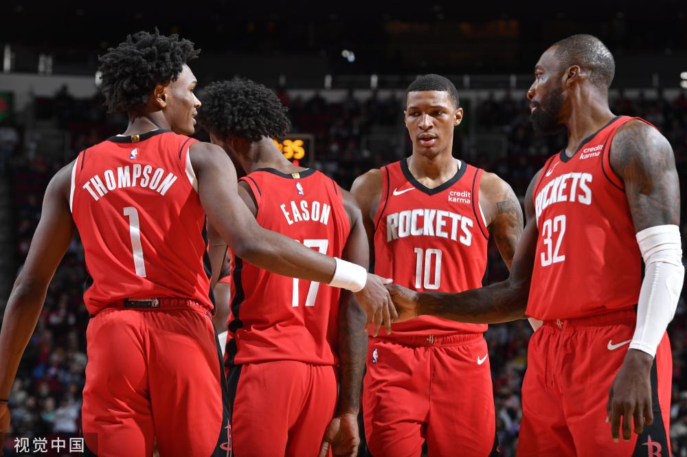 这个选择时 这个选择时