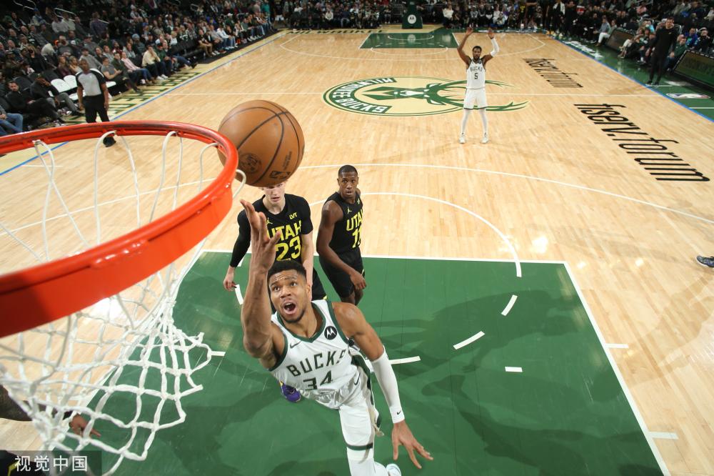 提供了一个 提供了一个