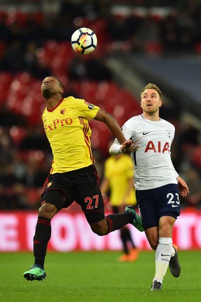 的巴尔德重 的巴尔德重