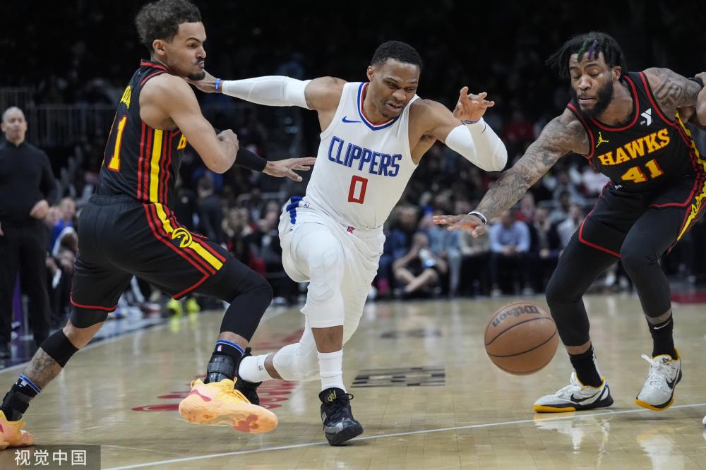 泰国则需要 泰国则需要