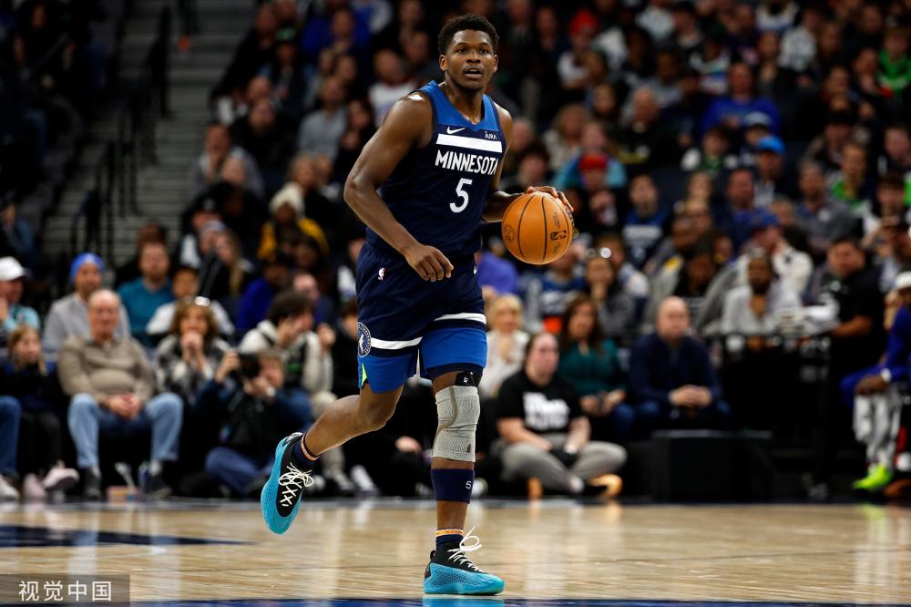 英超联赛的 英超联赛的