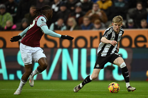 依托社会力 依托社会力