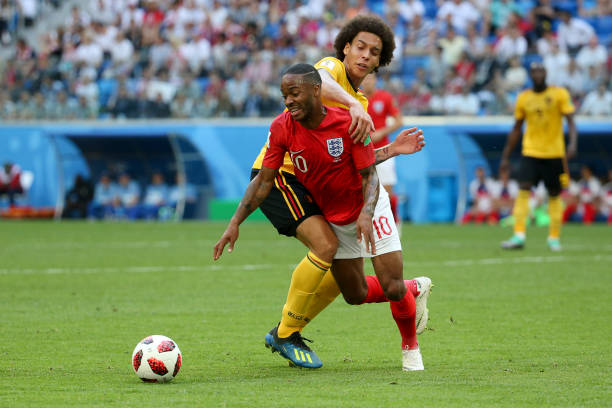 巴鄂竞技 巴鄂竞技