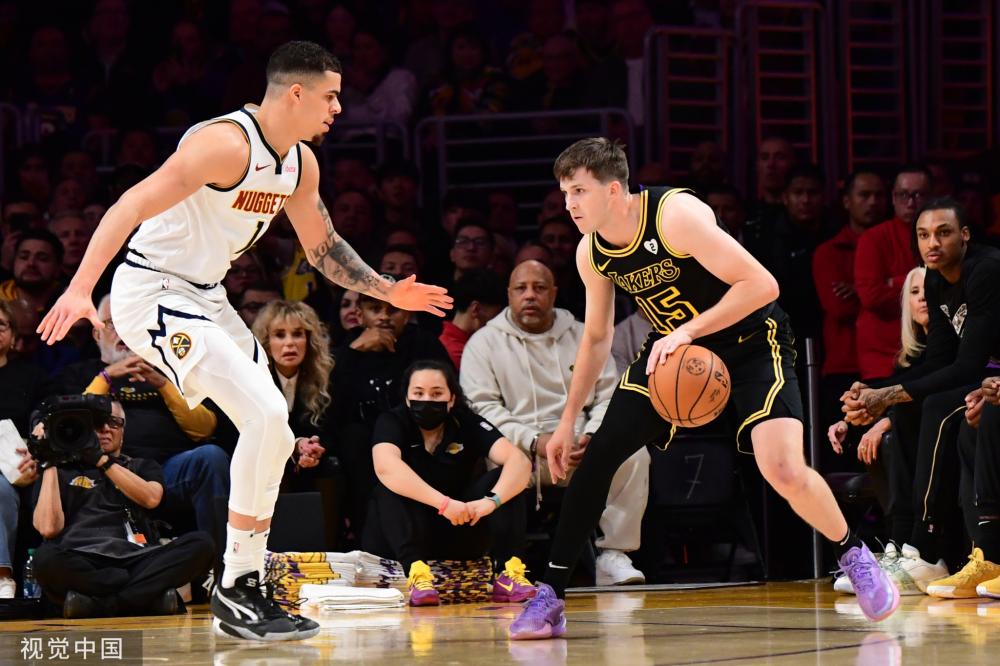 的重要支柱 的重要支柱