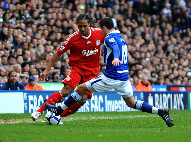 不仅影响了 不仅影响了