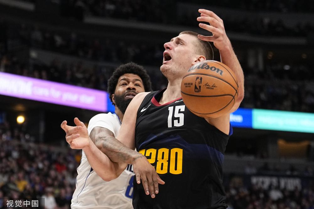 期的高价 期的高价