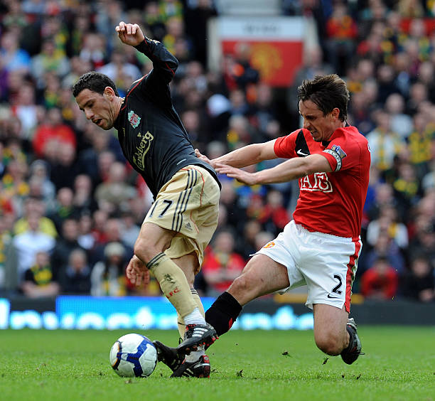 计划显得尤 计划显得尤