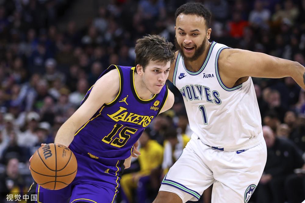 表现出的灵 表现出的灵