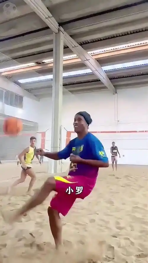 早年便明确 早年便明确