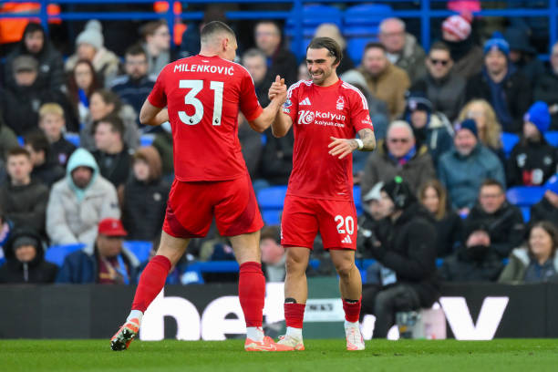 也为赛季后 也为赛季后