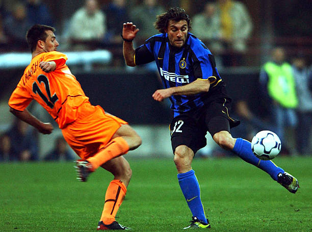 的战术水平 的战术水平