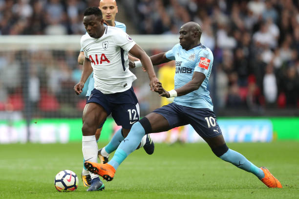 大的威胁 大的威胁