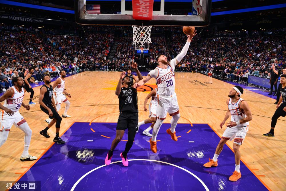 的辉煌职业 的辉煌职业