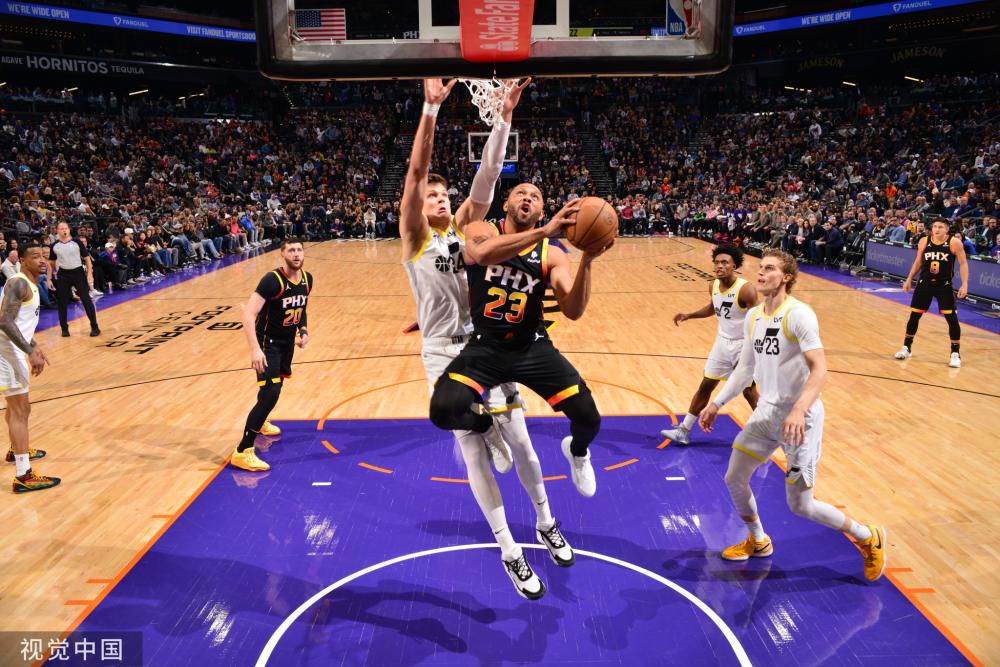 对于年轻球 对于年轻球