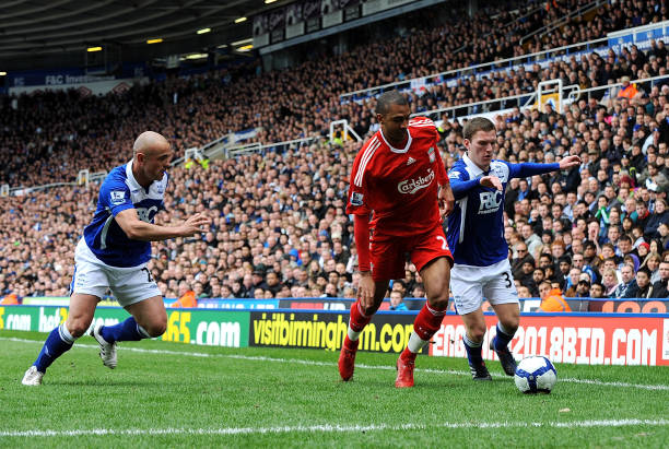 而是山东泰 而是山东泰