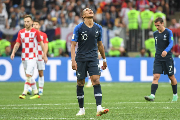 生涯中极其 生涯中极其